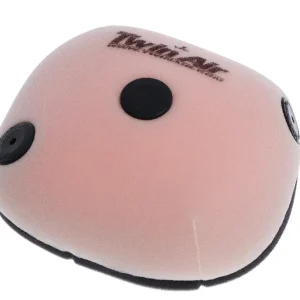 Zniżka TWIN AIR FILTR POWIETRZA TRIUMPH TF 250X ‘24