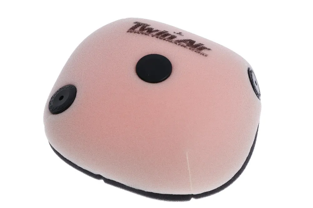 Zniżka TWIN AIR FILTR POWIETRZA TRIUMPH TF 250X ‘24