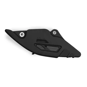 Hit cenowy UFO 2025/08 PROWADNICA ŁAŃCUCHA KTM SX 125 / 250 / 300 ‘23-‘25, SXF (SX-F) 250 / 350 / 450 ‘23-‘25, EXC 150 / 250 / 300 ‘24-‘25, EXCF (EXC-F) 250 / 350 / 450 / 500 ‘24-‘25 KOLOR CZARNY