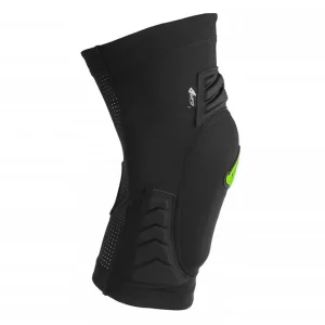Oferta UFO 2023/05 NAKOLANNIKI OCHRANIACZE KOLAN ROWEROWE MTB / E-BIKE M33 KOLOR CZARNY ROZMIAR XL - KOLEKCJA 2023