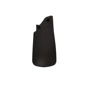 Oferta UFO OSŁONA AMORTYZATORA TYLNEGO KAWASAKI KXF 450 ‘24, KOLOR CZARNY