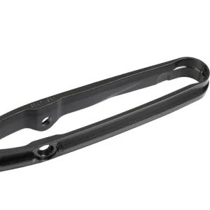 UFO ŚLIZG ŁAŃCUCHA KTM SX 85 ‘25-‘26 KOLOR CZARNY - ZASTĘPUJE GG07159001 Oferta limitowana