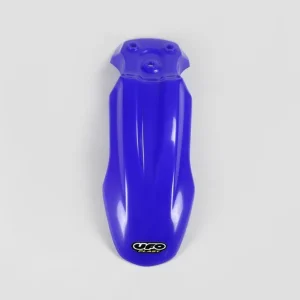 UFO BŁOTNIK PRZÓD HONDA CRF 50 ‘04-‘21 KOLOR NIEBIESKI - WYPRZEDAŻ Ostatnie sztuki