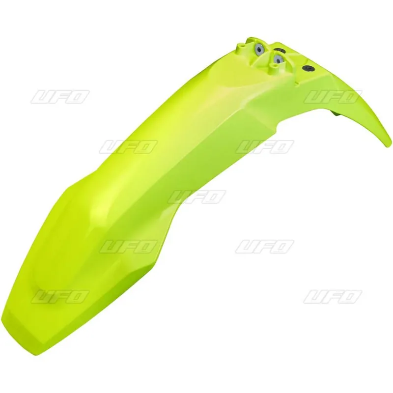 Dodaj do koszyka UFO BŁOTNIK PRZÓD HUSQVARNA TC 125 16-20, TC 250 17-20, TC 300 16-20, TE/TX 125/250/300 17-20, FC/FE 250/350/450/501 16-19 KOLOR ŻÓŁTY FLUO