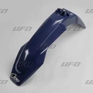 Najlepsza cena UFO BŁOTNIK PRZÓD HUSQVARNA TC/FC 125/250/300/350/450 ‘16-‘17 (Z WYJĄTKIEM TC 250 ‘16) KOLOR NIEBIESKI