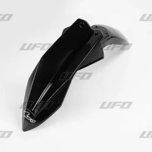 Zamów dziś UFO BŁOTNIK PRZÓD HUSQVARNA TC/TE 449/511 ‘11-‘13 KOLOR CZARNY