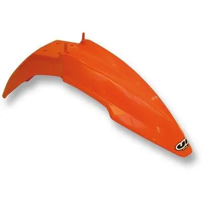 UFO BŁOTNIK PRZÓD KTM 640/660 ‘04-‘07 KOLOR POMARAŃCZOWY Rabat