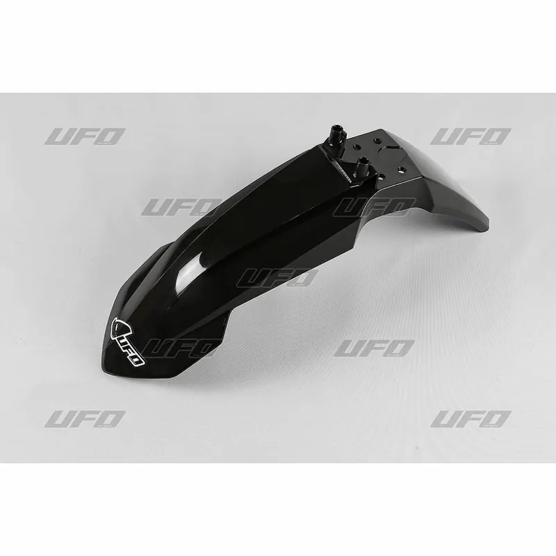 UFO BŁOTNIK PRZÓD KTM SX 65 16-23, KOLOR CZARNY - ZASTĘPUJE GG07103001 Kup teraz