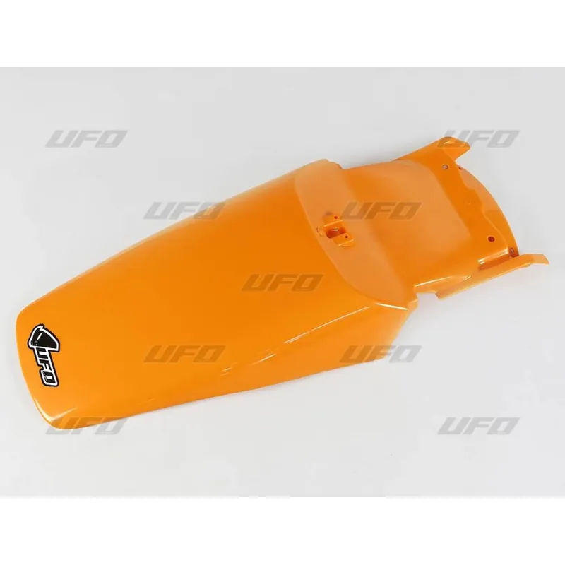 Bestseller UFO BŁOTNIK TYŁ KTM 620 ‘93-‘97 KOLOR POMARAŃCZOWY