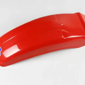 Tylko dziś UFO BŁOTNIK TYŁ MAICO RR FNDR 250-490CC COL.B