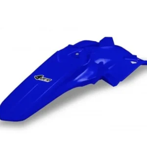 Zniżka UFO BŁOTNIK TYŁ YAMAHA YZ 85 ‘22-‘25 KOLOR NIEBIESKI