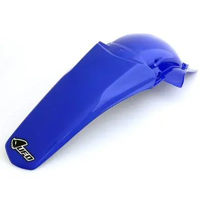 Do wyczerpania zapasów UFO BŁOTNIK TYŁ YAMAHA YZF ‘03-‘05, WRF ‘03-‘06 KOLOR NIEBIESKI