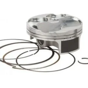 VERTEX TŁOK HONDA CRF 250R/RX ‘20-‘21 (78,98MM) PRO HC (PIERŚCIENIE 590279000002) - ZASTĄPIONY PRZEZ 24517C Zamów dziś